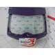 HAION FORD FOCUS II AN 2005-2008