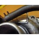 TURBINA PEUGEOT 206, 1.4 HDI, AN 2005 TURBINA PEUGEOT 206, 1.4 HDI, AN 2005