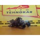 TURBINA SMART FORTWO 450, 0.6 TB, AN 1999-2007 TURBINA SMART FORTWO 450, 0.6 TB, AN 1999-2007