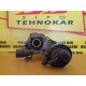 TURBINA SMART FORTWO 450, 0.6 TB, AN 1999-2007 TURBINA SMART FORTWO 450, 0.6 TB, AN 1999-2007