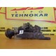 TURBINA SMART FORTWO 450, 0.6 TB, AN 1999-2007 TURBINA SMART FORTWO 450, 0.6 TB, AN 1999-2007