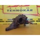 TURBINA SMART FORTWO 450, 0.6 TB, AN 1999-2007 TURBINA SMART FORTWO 450, 0.6 TB, AN 1999-2007