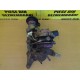 TURBINA SMART FORTWO 450, 0.6 TB, AN 1999-2007 TURBINA SMART FORTWO 450, 0.6 TB, AN 1999-2007