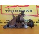 TURBINA SMART FORTWO 450, 0.6 TB, AN 1999-2007 TURBINA SMART FORTWO 450, 0.6 TB, AN 1999-2007