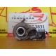 TURBINA MERCEDES CLASA E W211, 2.2 CDI, AN 2005 TURBINA MERCEDES CLASA E W211, 2.2 CDI, AN 2005