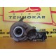 TURBINA MERCEDES CLASA E W211, 2.2 CDI, AN 2005