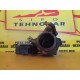 TURBINA MERCEDES CLASA E W211, 2.2 CDI, AN 2005