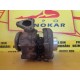 TURBINA MERCEDES CLASA E W211, 2.2 CDI, AN 2005