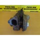 TURBINA MERCEDES CLASA E W211, 2.2 CDI, AN 2005