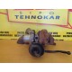 TURBINA OPEL ASTRA H, 1.7 CDTI, AN 2008