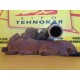TURBINA OPEL ASTRA H, 1.7 CDTI, AN 2008