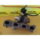 TURBINA OPEL ASTRA H, 1.7 CDTI, AN 2008