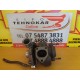 TURBINA BMW SERIA 3, E46, 3.0 DIESEL, AN 2004 TURBINA BMW SERIA 3, E46, 3.0 DIESEL, AN 2004