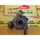 TURBINA BMW SERIA 3, E46, 3.0 DIESEL, AN 2004 TURBINA BMW SERIA 3, E46, 3.0 DIESEL, AN 2004
