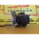 TURBINA BMW SERIA 3, E46, 3.0 DIESEL, AN 2004 TURBINA BMW SERIA 3, E46, 3.0 DIESEL, AN 2004