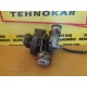 TURBINA BMW SERIA 3, E46, 3.0 DIESEL, AN 2004 TURBINA BMW SERIA 3, E46, 3.0 DIESEL, AN 2004