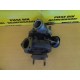 TURBINA BMW SERIA 3, E46, 3.0 DIESEL, AN 2004 TURBINA BMW SERIA 3, E46, 3.0 DIESEL, AN 2004