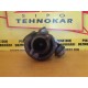 TURBINA BMW SERIA 3, E46, 3.0 DIESEL, AN 2004 TURBINA BMW SERIA 3, E46, 3.0 DIESEL, AN 2004
