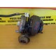 TURBINA BMW SERIA 3, E46, 3.0 DIESEL, AN 2004 TURBINA BMW SERIA 3, E46, 3.0 DIESEL, AN 2004