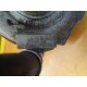 TURBINA BMW SERIA 3, E46, 3.0 DIESEL, AN 2004 TURBINA BMW SERIA 3, E46, 3.0 DIESEL, AN 2004