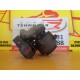 TURBINA BMW SERIA 3, E90, 2.0 DIESEL, AN 2006 TURBINA BMW SERIA 3, E90, 2.0 DIESEL, AN 2006