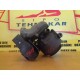 TURBINA BMW SERIA 3, E90, 2.0 DIESEL, AN 2006 TURBINA BMW SERIA 3, E90, 2.0 DIESEL, AN 2006