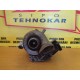 TURBINA BMW SERIA 3, E90, 2.0 DIESEL, AN 2006 TURBINA BMW SERIA 3, E90, 2.0 DIESEL, AN 2006