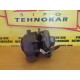 TURBINA BMW SERIA 3, E90, 2.0 DIESEL, AN 2006 TURBINA BMW SERIA 3, E90, 2.0 DIESEL, AN 2006