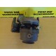 TURBINA BMW SERIA 3, E90, 2.0 DIESEL, AN 2006 TURBINA BMW SERIA 3, E90, 2.0 DIESEL, AN 2006