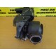 TURBINA BMW SERIA 3, E90, 2.0 DIESEL, AN 2006 TURBINA BMW SERIA 3, E90, 2.0 DIESEL, AN 2006