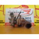 TURBINA PEUGEOT 307, 2.0 HDI, AN 2002-2005 TURBINA PEUGEOT 307, 2.0 HDI, AN 2002-2005