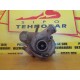 TURBINA PEUGEOT 307, 2.0 HDI, AN 2002-2005 TURBINA PEUGEOT 307, 2.0 HDI, AN 2002-2005