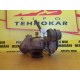 TURBINA PEUGEOT 307, 2.0 HDI, AN 2002-2005 TURBINA PEUGEOT 307, 2.0 HDI, AN 2002-2005