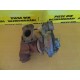 TURBINA PEUGEOT 307, 2.0 HDI, AN 2002-2005 TURBINA PEUGEOT 307, 2.0 HDI, AN 2002-2005