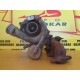 TURBINA PEUGEOT PARTNER, 2.0 HDI, AN 2001-2006 TURBINA PEUGEOT PARTNER, 2.0 HDI, AN 2001-2006