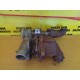 TURBINA PEUGEOT PARTNER, 2.0 HDI, AN 2001-2006 TURBINA PEUGEOT PARTNER, 2.0 HDI, AN 2001-2006