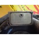 TURBINA PEUGEOT PARTNER, 2.0 HDI, AN 2001-2006 TURBINA PEUGEOT PARTNER, 2.0 HDI, AN 2001-2006