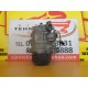 COMPRESOR AC BMW SERIA 3, E90, 2.0 DIESEL, AN 2008 COMPRESOR AC BMW SERIA 3, E90, 2.0 DIESEL, AN 2008