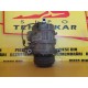 COMPRESOR AC BMW SERIA 3, E90, 2.0 DIESEL, AN 2008 COMPRESOR AC BMW SERIA 3, E90, 2.0 DIESEL, AN 2008