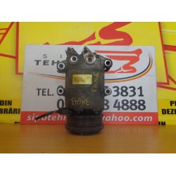 COMPRESOR AC FORD FOCUS III, 1.6 TDCI, AN 2012
