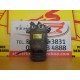 COMPRESOR AC FORD FOCUS III, 1.6 TDCI, AN 2012