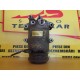 COMPRESOR AC FORD FOCUS III, 1.6 TDCI, AN 2012