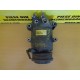 COMPRESOR AC FORD FOCUS III, 1.6 TDCI, AN 2012