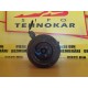 COMPRESOR AC FORD FOCUS III, 1.6 TDCI, AN 2012