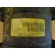 COMPRESOR AC FORD FOCUS III, 1.6 TDCI, AN 2012