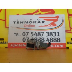 EGR OPEL VECTRA C, 1.9 CDTI, AN 2007