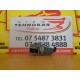 EGR OPEL VECTRA C, 1.9 CDTI, AN 2007 EGR OPEL VECTRA C, 1.9 CDTI, AN 2007