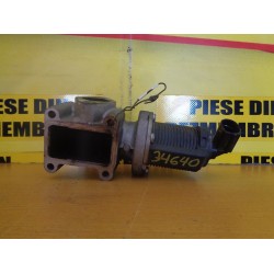EGR OPEL VECTRA C, 1.9 CDTI, AN 2007 EGR OPEL VECTRA C, 1.9 CDTI, AN 2007