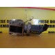 EGR OPEL VECTRA C, 1.9 CDTI, AN 2007 EGR OPEL VECTRA C, 1.9 CDTI, AN 2007