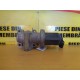 EGR OPEL VECTRA C, 1.9 CDTI, AN 2007 EGR OPEL VECTRA C, 1.9 CDTI, AN 2007